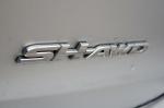 Acura MDX SH-AWD 2014 года